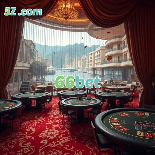 Baixar jogos incríveis na 66bet e surpreender-se