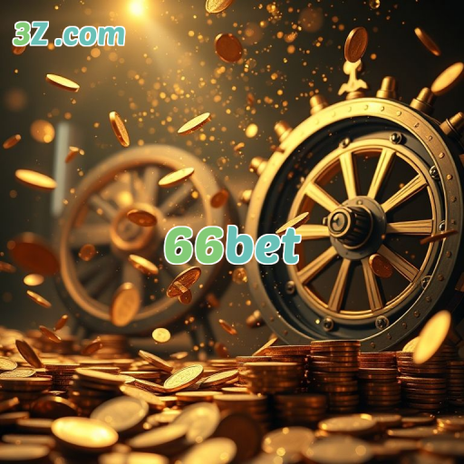 66bet