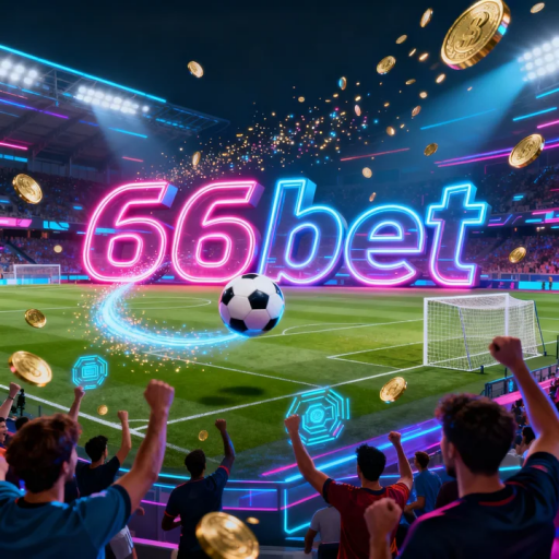 66bet